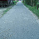 স্থানীয় সরকার প্রকৌশল