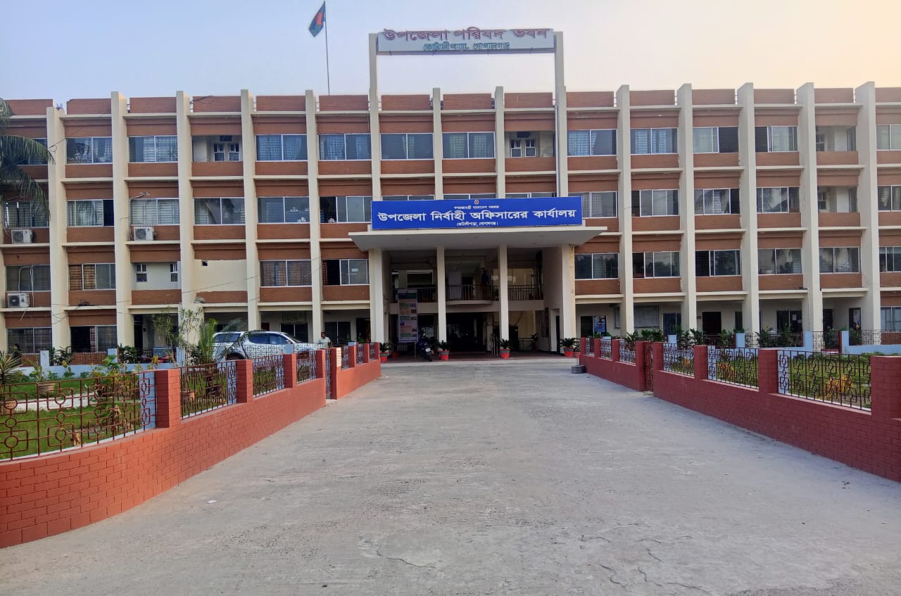 ছবি সমূহ