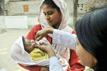 স্বাস্থ্য