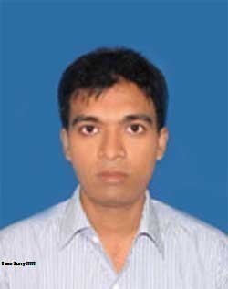 উত্তম কুমার বিশ্বাস, সচিব