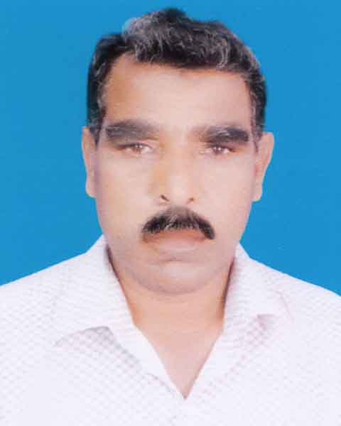 হরেন্দ্রনাথ সরকার