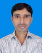 মোঃ মেহেদী হাসান, উদ্যোক্তা