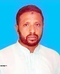 মোহাঃ হুমায়ুন কবির, চেয়ারম্যান