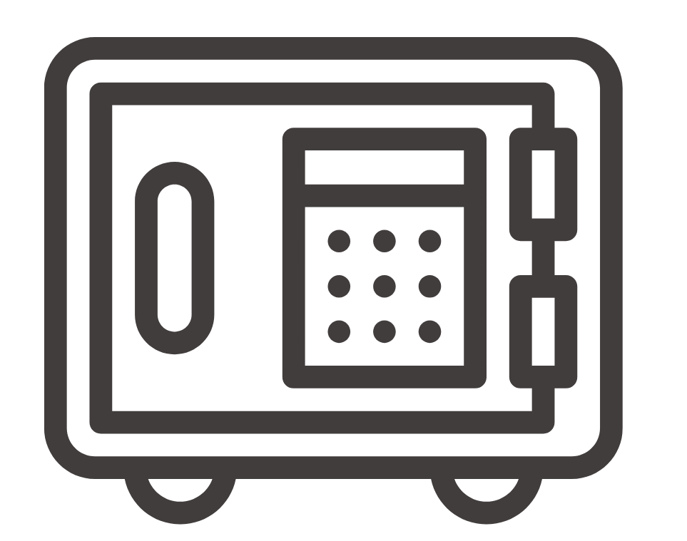 আমানত সুবিধা