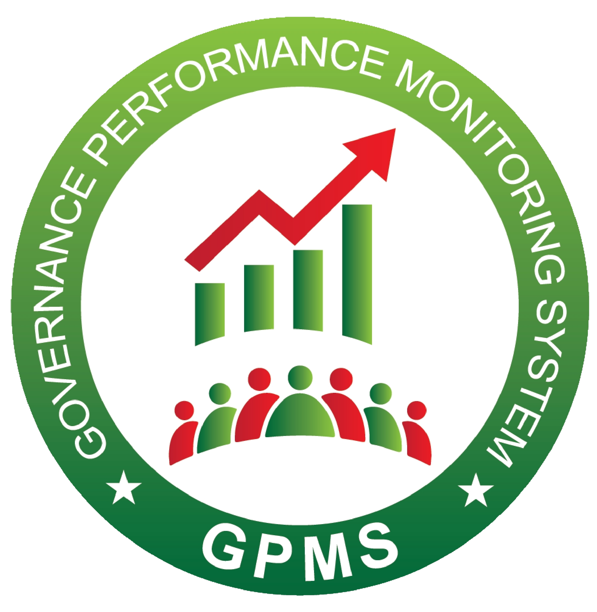 সরকারি কর্মসম্পাদন পরিবীক্ষণ (GPMS)