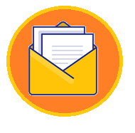 চিঠিপত্র