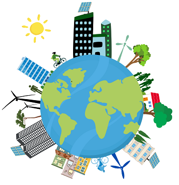 সাস্টেইনেবল ব্যাংকিং