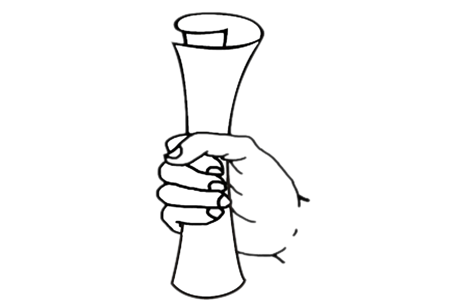 তথ্য অধিকার