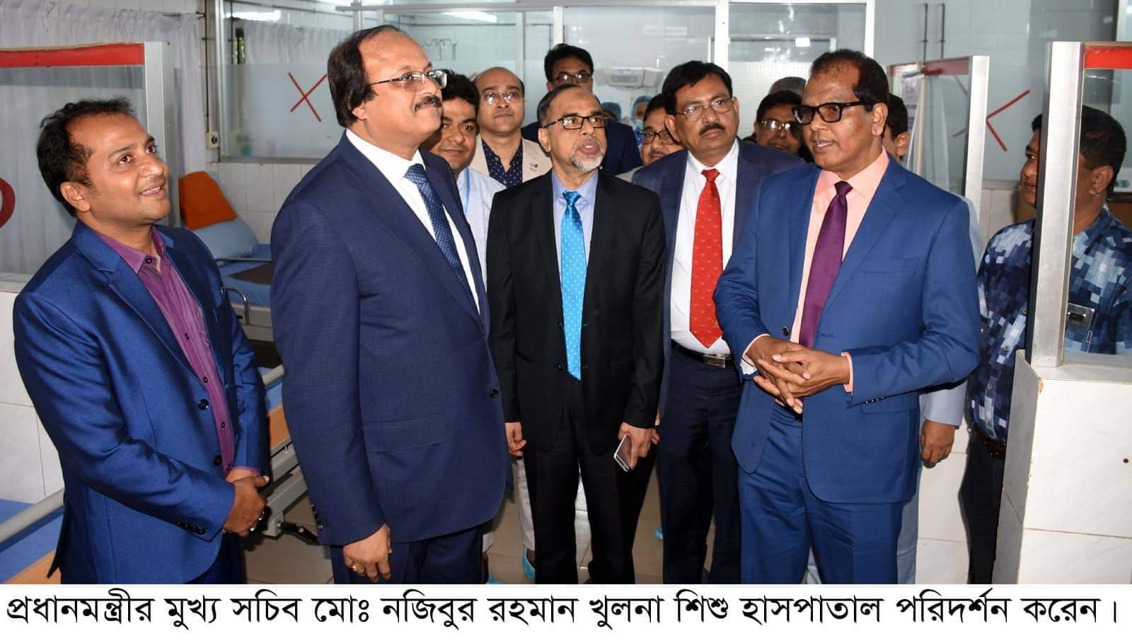 Service Process Simplification