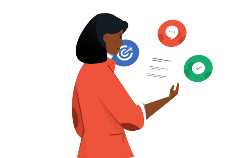 কর্মসম্পাদন ব্যবস্থাপনা