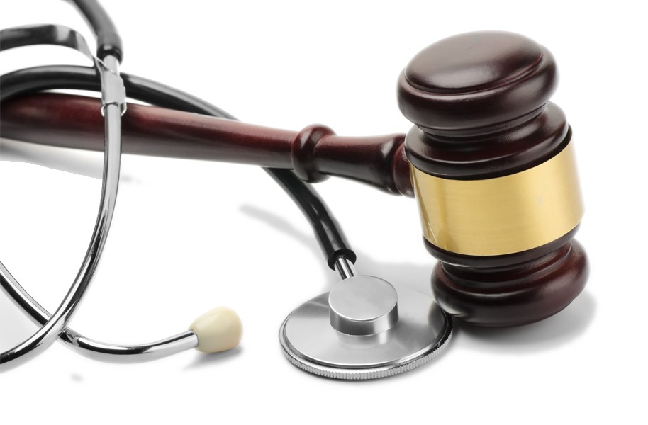 আইন ও বিধি