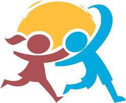 নারী ও শিশুবান্ধব কার্যক্রম