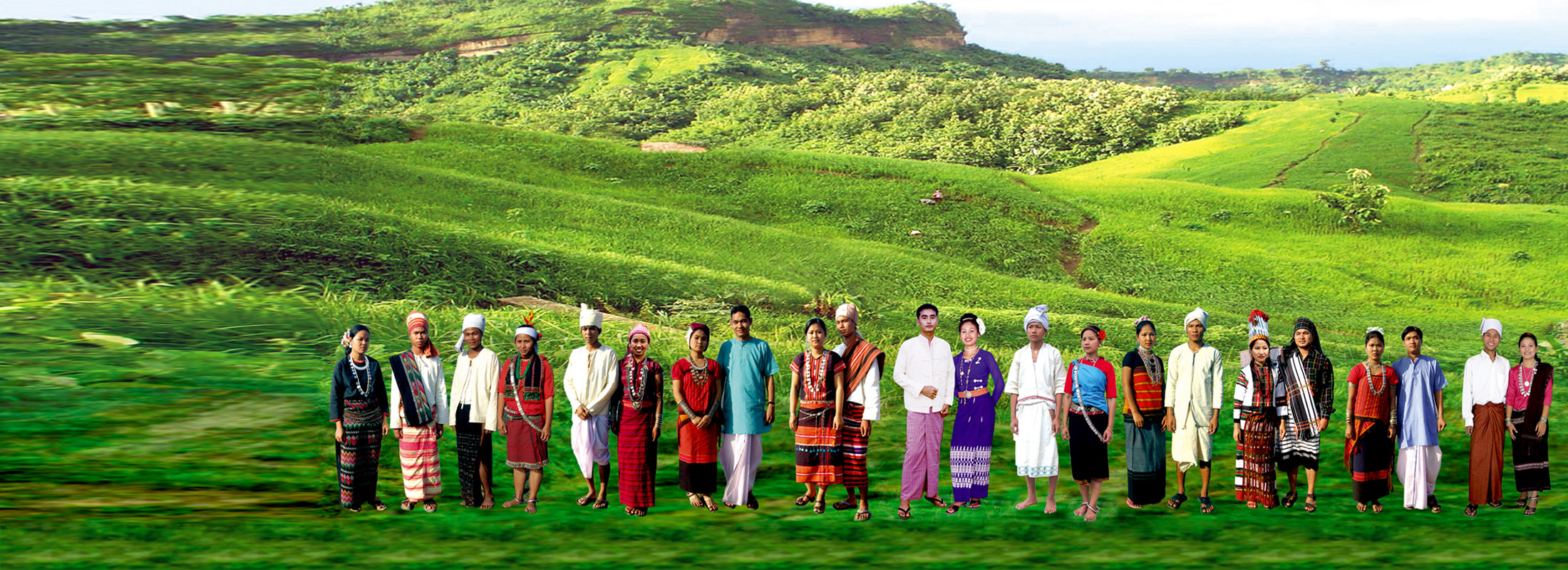 ওয়েব পোর্টাল কভার ফটো-02