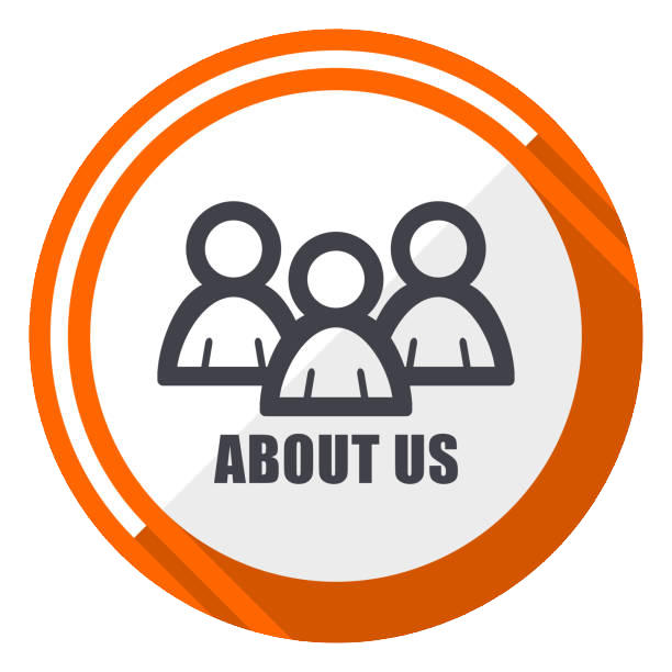 আমাদের বিষয়ে