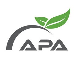 Annual performance agreement (APA)