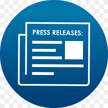 Press Releases