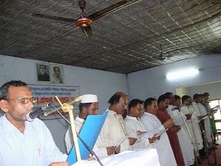 ফটো গ্যালারী