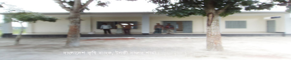 ২নং কুলিয়া ইউনিয়ন পরিষদ