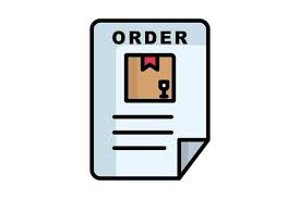 Office Orders