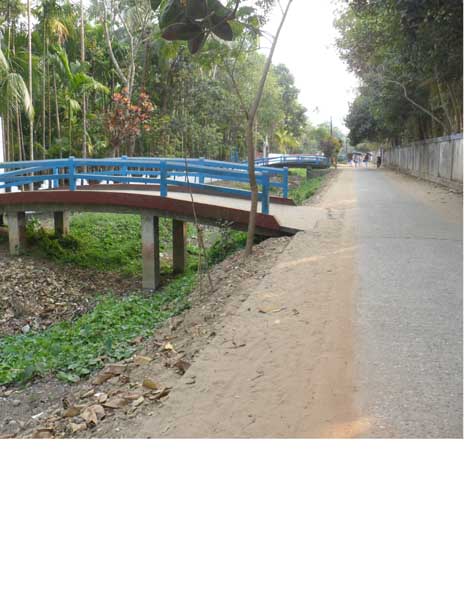 প্রকৌশল