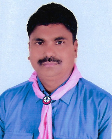 2024-09-11-08-25-e9b4cd74ff283963f9a3cc5283919e7a