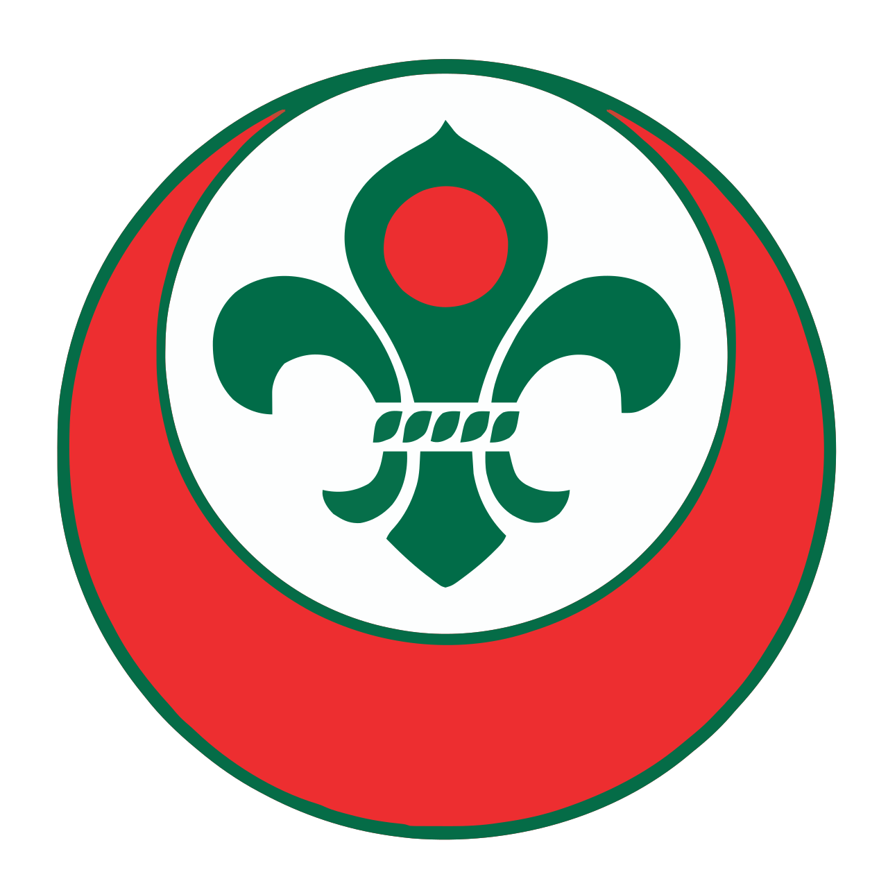 আমাদের বিষয়ে