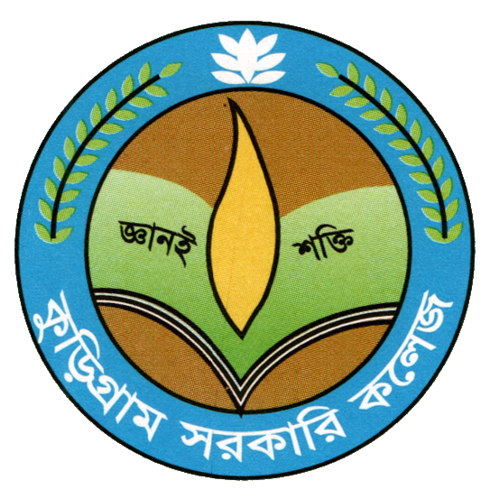 আমাদের কলেজ