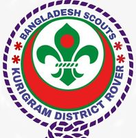 আমাদের সম্পর্কীয়