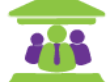 আমাদের সম্পর্কে