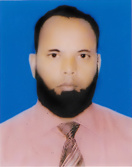 ফটো গ্যালারী