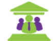 আমাদের সম্পর্কে