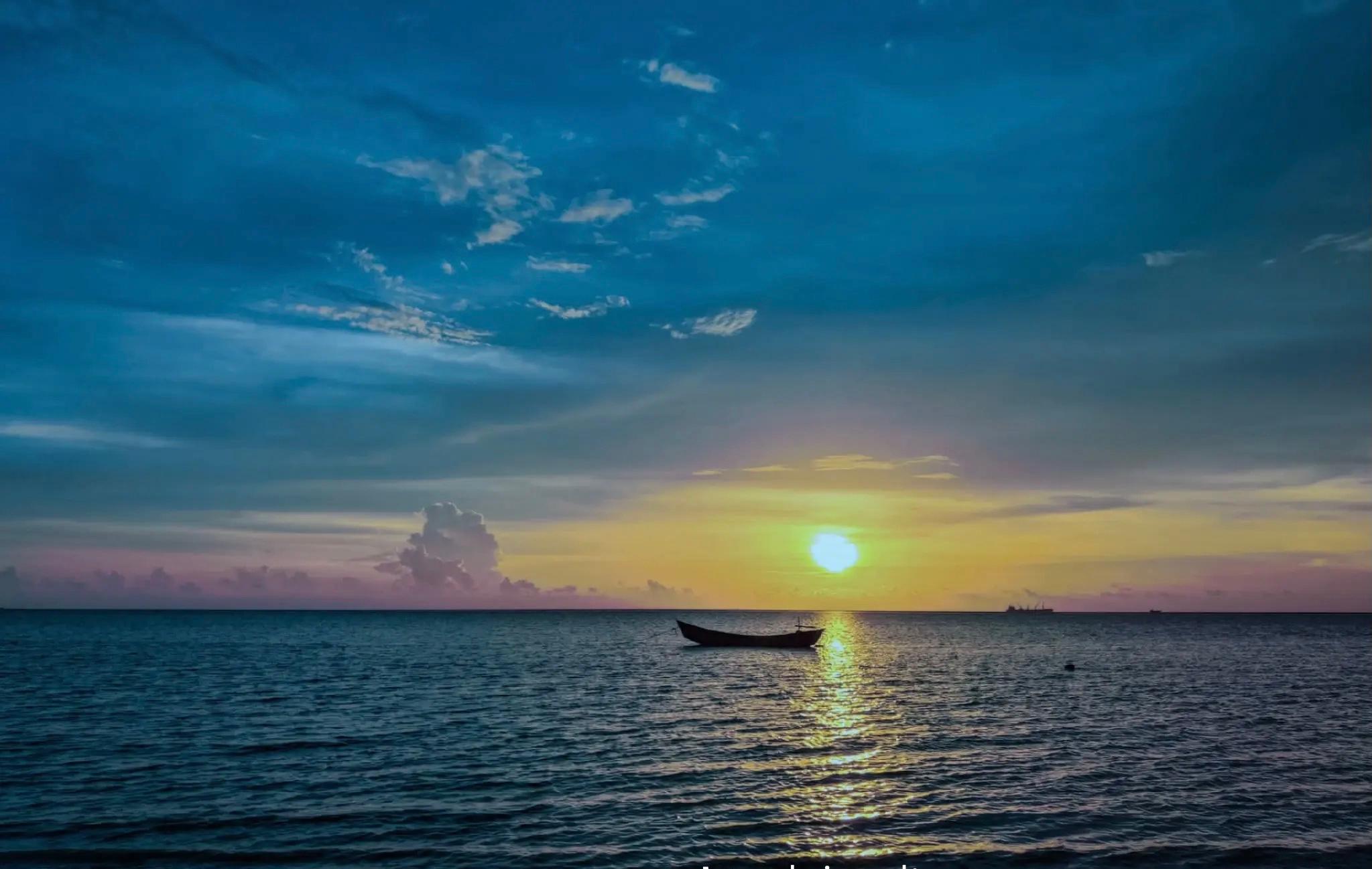 আলী আকবর ডেইল