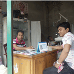 স্বাস্থ্য