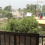 স্থানীয় সরকার প্রকৌশল