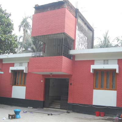 প্রকৌশল
