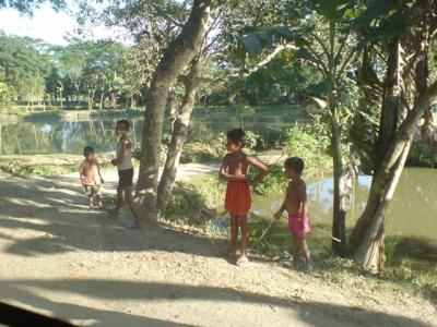 ভূমি অফিস