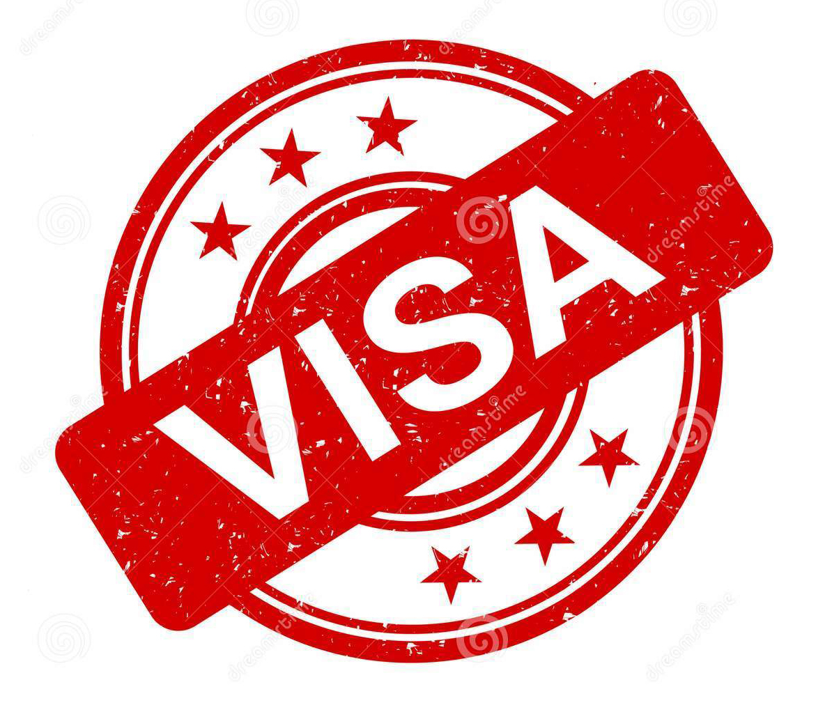 VISA SERVICES