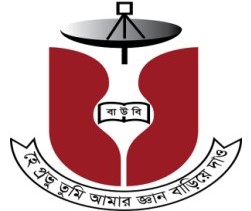 Bangladesh Open University