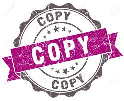 নকল সরবরাহ