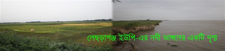 প্রকৃতি