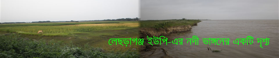 প্রাকৃতিক দৃশ্য