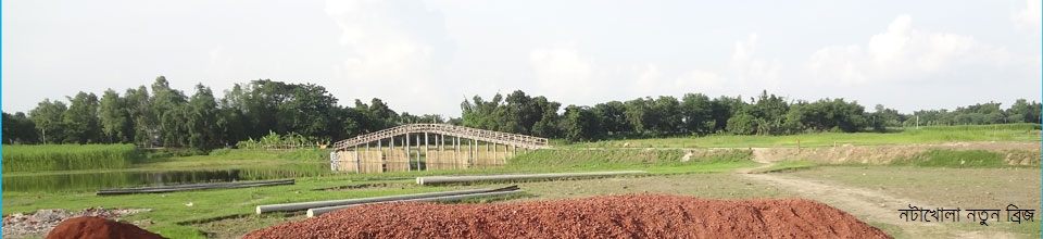 লেছড়াগঞ্জ ইউনিয়ন