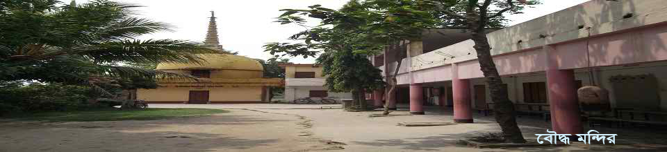 কি সেবা কিভাবে পাবেন