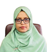 নার্গিস সুলতানা