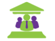 আমাদের সর্ম্পকে