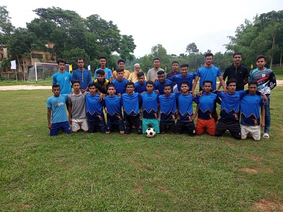 ফটোগ্যালারী