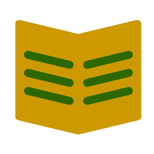 শিক্ষা-সেবা