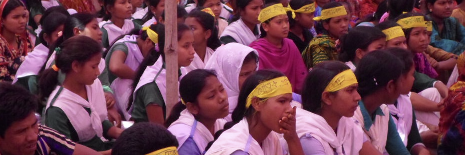 ব্যানার ৯