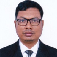 সুব্রত বিশ্বাস দাস