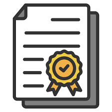 লাইসেন্স সংক্রান্ত সেবা